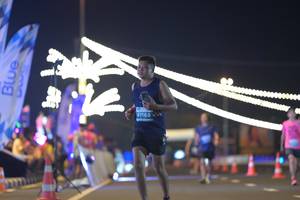 BIB: 41168
                            <button type="button" onclick="openModal(13992683)" class="btn btn-primary btn-sm float-right btn-popup" data-toggle="modal" data-target=".modal-high-quality">
                        <i class="fas fa-shopping-cart"></i> Add to Cart
                    </button>
                                            <button type="button" onclick="isThisMe(13992683, true)" class="btn btn-success btn-sm float-right btn-popup btn-isme hidden" data-toggle="tooltip" data-placement="bottom" title="นี่คือรูปของคุณใช่ไหม คลิกที่นี่เพื่อเอาเข้าอัลบั้ม">
                        <i class="fas fa-plus"></i> Add to album
                    </button>
                    <button type="button" onclick="isThisMe(13992683, false)" class="btn btn-warning btn-sm float-right btn-popup btn-isnotme hidden">
                        <i class="fas fa-ban"></i> Remove from album
                    </button>