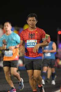 BIB: 42243, 46130
                            <button type="button" onclick="openModal(14479265)" class="btn btn-primary btn-sm float-right btn-popup" data-toggle="modal" data-target=".modal-high-quality">
                        <i class="fas fa-shopping-cart"></i> Add to Cart
                    </button>
                                            <button type="button" onclick="isThisMe(14479265, true)" class="btn btn-success btn-sm float-right btn-popup btn-isme hidden" data-toggle="tooltip" data-placement="bottom" title="นี่คือรูปของคุณใช่ไหม คลิกที่นี่เพื่อเอาเข้าอัลบั้ม">
                        <i class="fas fa-plus"></i> Add to album
                    </button>
                    <button type="button" onclick="isThisMe(14479265, false)" class="btn btn-warning btn-sm float-right btn-popup btn-isnotme hidden">
                        <i class="fas fa-ban"></i> Remove from album
                    </button>