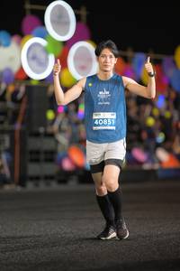 BIB: 40851
                            <button type="button" onclick="openModal(14520186)" class="btn btn-primary btn-sm float-right btn-popup" data-toggle="modal" data-target=".modal-high-quality">
                        <i class="fas fa-shopping-cart"></i> Add to Cart
                    </button>
                                            <button type="button" onclick="isThisMe(14520186, true)" class="btn btn-success btn-sm float-right btn-popup btn-isme hidden" data-toggle="tooltip" data-placement="bottom" title="นี่คือรูปของคุณใช่ไหม คลิกที่นี่เพื่อเอาเข้าอัลบั้ม">
                        <i class="fas fa-plus"></i> Add to album
                    </button>
                    <button type="button" onclick="isThisMe(14520186, false)" class="btn btn-warning btn-sm float-right btn-popup btn-isnotme hidden">
                        <i class="fas fa-ban"></i> Remove from album
                    </button>