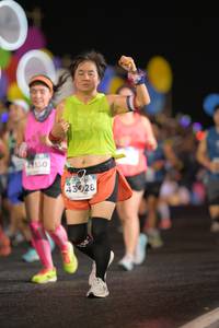 BIB: 150, 43028
                            <button type="button" onclick="openModal(14480758)" class="btn btn-primary btn-sm float-right btn-popup" data-toggle="modal" data-target=".modal-high-quality">
                        <i class="fas fa-shopping-cart"></i> Add to Cart
                    </button>
                                            <button type="button" onclick="isThisMe(14480758, true)" class="btn btn-success btn-sm float-right btn-popup btn-isme hidden" data-toggle="tooltip" data-placement="bottom" title="นี่คือรูปของคุณใช่ไหม คลิกที่นี่เพื่อเอาเข้าอัลบั้ม">
                        <i class="fas fa-plus"></i> Add to album
                    </button>
                    <button type="button" onclick="isThisMe(14480758, false)" class="btn btn-warning btn-sm float-right btn-popup btn-isnotme hidden">
                        <i class="fas fa-ban"></i> Remove from album
                    </button>