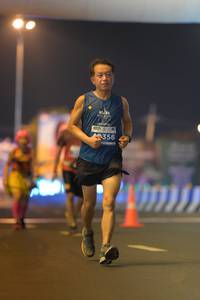 BIB: 356
                            <button type="button" onclick="openModal(14427617)" class="btn btn-primary btn-sm float-right btn-popup" data-toggle="modal" data-target=".modal-high-quality">
                        <i class="fas fa-shopping-cart"></i> Add to Cart
                    </button>
                                            <button type="button" onclick="isThisMe(14427617, true)" class="btn btn-success btn-sm float-right btn-popup btn-isme hidden" data-toggle="tooltip" data-placement="bottom" title="นี่คือรูปของคุณใช่ไหม คลิกที่นี่เพื่อเอาเข้าอัลบั้ม">
                        <i class="fas fa-plus"></i> Add to album
                    </button>
                    <button type="button" onclick="isThisMe(14427617, false)" class="btn btn-warning btn-sm float-right btn-popup btn-isnotme hidden">
                        <i class="fas fa-ban"></i> Remove from album
                    </button>