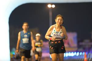 BIB: 42925
                            <button type="button" onclick="openModal(14425777)" class="btn btn-primary btn-sm float-right btn-popup" data-toggle="modal" data-target=".modal-high-quality">
                        <i class="fas fa-shopping-cart"></i> Add to Cart
                    </button>
                                            <button type="button" onclick="isThisMe(14425777, true)" class="btn btn-success btn-sm float-right btn-popup btn-isme hidden" data-toggle="tooltip" data-placement="bottom" title="นี่คือรูปของคุณใช่ไหม คลิกที่นี่เพื่อเอาเข้าอัลบั้ม">
                        <i class="fas fa-plus"></i> Add to album
                    </button>
                    <button type="button" onclick="isThisMe(14425777, false)" class="btn btn-warning btn-sm float-right btn-popup btn-isnotme hidden">
                        <i class="fas fa-ban"></i> Remove from album
                    </button>