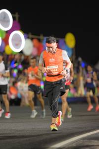 BIB: 27444
                            <button type="button" onclick="openModal(14537837)" class="btn btn-primary btn-sm float-right btn-popup" data-toggle="modal" data-target=".modal-high-quality">
                        <i class="fas fa-shopping-cart"></i> Add to Cart
                    </button>
                                            <button type="button" onclick="isThisMe(14537837, true)" class="btn btn-success btn-sm float-right btn-popup btn-isme hidden" data-toggle="tooltip" data-placement="bottom" title="นี่คือรูปของคุณใช่ไหม คลิกที่นี่เพื่อเอาเข้าอัลบั้ม">
                        <i class="fas fa-plus"></i> Add to album
                    </button>
                    <button type="button" onclick="isThisMe(14537837, false)" class="btn btn-warning btn-sm float-right btn-popup btn-isnotme hidden">
                        <i class="fas fa-ban"></i> Remove from album
                    </button>