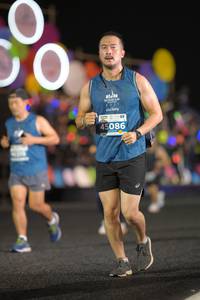 BIB: 2021, 45086
                            <button type="button" onclick="openModal(14502983)" class="btn btn-primary btn-sm float-right btn-popup" data-toggle="modal" data-target=".modal-high-quality">
                        <i class="fas fa-shopping-cart"></i> Add to Cart
                    </button>
                                            <button type="button" onclick="isThisMe(14502983, true)" class="btn btn-success btn-sm float-right btn-popup btn-isme hidden" data-toggle="tooltip" data-placement="bottom" title="นี่คือรูปของคุณใช่ไหม คลิกที่นี่เพื่อเอาเข้าอัลบั้ม">
                        <i class="fas fa-plus"></i> Add to album
                    </button>
                    <button type="button" onclick="isThisMe(14502983, false)" class="btn btn-warning btn-sm float-right btn-popup btn-isnotme hidden">
                        <i class="fas fa-ban"></i> Remove from album
                    </button>