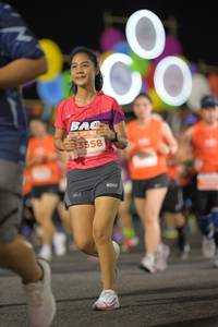 BIB: 3558
                            <button type="button" onclick="openModal(14528234)" class="btn btn-primary btn-sm float-right btn-popup" data-toggle="modal" data-target=".modal-high-quality">
                        <i class="fas fa-shopping-cart"></i> Add to Cart
                    </button>
                                            <button type="button" onclick="isThisMe(14528234, true)" class="btn btn-success btn-sm float-right btn-popup btn-isme hidden" data-toggle="tooltip" data-placement="bottom" title="นี่คือรูปของคุณใช่ไหม คลิกที่นี่เพื่อเอาเข้าอัลบั้ม">
                        <i class="fas fa-plus"></i> Add to album
                    </button>
                    <button type="button" onclick="isThisMe(14528234, false)" class="btn btn-warning btn-sm float-right btn-popup btn-isnotme hidden">
                        <i class="fas fa-ban"></i> Remove from album
                    </button>