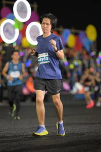 BIB: 46963
                            <button type="button" onclick="openModal(14486389)" class="btn btn-primary btn-sm float-right btn-popup" data-toggle="modal" data-target=".modal-high-quality">
                        <i class="fas fa-shopping-cart"></i> Add to Cart
                    </button>
                                            <button type="button" onclick="isThisMe(14486389, true)" class="btn btn-success btn-sm float-right btn-popup btn-isme hidden" data-toggle="tooltip" data-placement="bottom" title="นี่คือรูปของคุณใช่ไหม คลิกที่นี่เพื่อเอาเข้าอัลบั้ม">
                        <i class="fas fa-plus"></i> Add to album
                    </button>
                    <button type="button" onclick="isThisMe(14486389, false)" class="btn btn-warning btn-sm float-right btn-popup btn-isnotme hidden">
                        <i class="fas fa-ban"></i> Remove from album
                    </button>