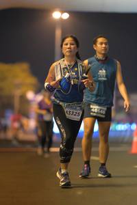 BIB: 46646, 43325
                            <button type="button" onclick="openModal(14427649)" class="btn btn-primary btn-sm float-right btn-popup" data-toggle="modal" data-target=".modal-high-quality">
                        <i class="fas fa-shopping-cart"></i> Add to Cart
                    </button>
                                            <button type="button" onclick="isThisMe(14427649, true)" class="btn btn-success btn-sm float-right btn-popup btn-isme hidden" data-toggle="tooltip" data-placement="bottom" title="นี่คือรูปของคุณใช่ไหม คลิกที่นี่เพื่อเอาเข้าอัลบั้ม">
                        <i class="fas fa-plus"></i> Add to album
                    </button>
                    <button type="button" onclick="isThisMe(14427649, false)" class="btn btn-warning btn-sm float-right btn-popup btn-isnotme hidden">
                        <i class="fas fa-ban"></i> Remove from album
                    </button>