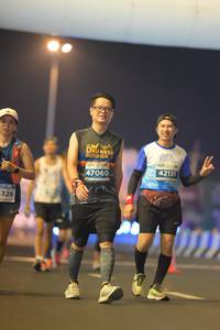 BIB: 42131, 47060, 326
                            <button type="button" onclick="openModal(14426270)" class="btn btn-primary btn-sm float-right btn-popup" data-toggle="modal" data-target=".modal-high-quality">
                        <i class="fas fa-shopping-cart"></i> Add to Cart
                    </button>
                                            <button type="button" onclick="isThisMe(14426270, true)" class="btn btn-success btn-sm float-right btn-popup btn-isme hidden" data-toggle="tooltip" data-placement="bottom" title="นี่คือรูปของคุณใช่ไหม คลิกที่นี่เพื่อเอาเข้าอัลบั้ม">
                        <i class="fas fa-plus"></i> Add to album
                    </button>
                    <button type="button" onclick="isThisMe(14426270, false)" class="btn btn-warning btn-sm float-right btn-popup btn-isnotme hidden">
                        <i class="fas fa-ban"></i> Remove from album
                    </button>