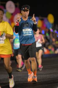 BIB: 95076
                            <button type="button" onclick="openModal(14493072)" class="btn btn-primary btn-sm float-right btn-popup" data-toggle="modal" data-target=".modal-high-quality">
                        <i class="fas fa-shopping-cart"></i> Add to Cart
                    </button>
                                            <button type="button" onclick="isThisMe(14493072, true)" class="btn btn-success btn-sm float-right btn-popup btn-isme hidden" data-toggle="tooltip" data-placement="bottom" title="นี่คือรูปของคุณใช่ไหม คลิกที่นี่เพื่อเอาเข้าอัลบั้ม">
                        <i class="fas fa-plus"></i> Add to album
                    </button>
                    <button type="button" onclick="isThisMe(14493072, false)" class="btn btn-warning btn-sm float-right btn-popup btn-isnotme hidden">
                        <i class="fas fa-ban"></i> Remove from album
                    </button>