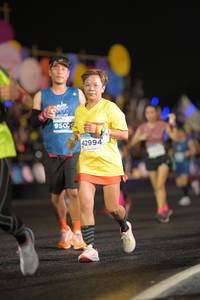 BIB: 950, 42994
                            <button type="button" onclick="openModal(14492776)" class="btn btn-primary btn-sm float-right btn-popup" data-toggle="modal" data-target=".modal-high-quality">
                        <i class="fas fa-shopping-cart"></i> Add to Cart
                    </button>
                                            <button type="button" onclick="isThisMe(14492776, true)" class="btn btn-success btn-sm float-right btn-popup btn-isme hidden" data-toggle="tooltip" data-placement="bottom" title="นี่คือรูปของคุณใช่ไหม คลิกที่นี่เพื่อเอาเข้าอัลบั้ม">
                        <i class="fas fa-plus"></i> Add to album
                    </button>
                    <button type="button" onclick="isThisMe(14492776, false)" class="btn btn-warning btn-sm float-right btn-popup btn-isnotme hidden">
                        <i class="fas fa-ban"></i> Remove from album
                    </button>