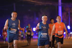 BIB: 2021, 45596, 20020, 42187
                            <button type="button" onclick="openModal(14401208)" class="btn btn-primary btn-sm float-right btn-popup" data-toggle="modal" data-target=".modal-high-quality">
                        <i class="fas fa-shopping-cart"></i> Add to Cart
                    </button>
                                            <button type="button" onclick="isThisMe(14401208, true)" class="btn btn-success btn-sm float-right btn-popup btn-isme hidden" data-toggle="tooltip" data-placement="bottom" title="นี่คือรูปของคุณใช่ไหม คลิกที่นี่เพื่อเอาเข้าอัลบั้ม">
                        <i class="fas fa-plus"></i> Add to album
                    </button>
                    <button type="button" onclick="isThisMe(14401208, false)" class="btn btn-warning btn-sm float-right btn-popup btn-isnotme hidden">
                        <i class="fas fa-ban"></i> Remove from album
                    </button>