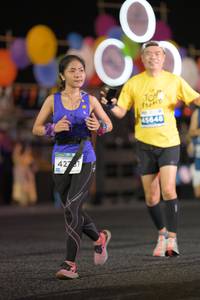 BIB: 45648, 4271
                            <button type="button" onclick="openModal(14514320)" class="btn btn-primary btn-sm float-right btn-popup" data-toggle="modal" data-target=".modal-high-quality">
                        <i class="fas fa-shopping-cart"></i> Add to Cart
                    </button>
                                            <button type="button" onclick="isThisMe(14514320, true)" class="btn btn-success btn-sm float-right btn-popup btn-isme hidden" data-toggle="tooltip" data-placement="bottom" title="นี่คือรูปของคุณใช่ไหม คลิกที่นี่เพื่อเอาเข้าอัลบั้ม">
                        <i class="fas fa-plus"></i> Add to album
                    </button>
                    <button type="button" onclick="isThisMe(14514320, false)" class="btn btn-warning btn-sm float-right btn-popup btn-isnotme hidden">
                        <i class="fas fa-ban"></i> Remove from album
                    </button>