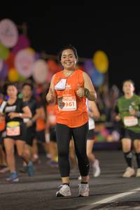 BIB: 28961
                            <button type="button" onclick="openModal(14529113)" class="btn btn-primary btn-sm float-right btn-popup" data-toggle="modal" data-target=".modal-high-quality">
                        <i class="fas fa-shopping-cart"></i> Add to Cart
                    </button>
                                            <button type="button" onclick="isThisMe(14529113, true)" class="btn btn-success btn-sm float-right btn-popup btn-isme hidden" data-toggle="tooltip" data-placement="bottom" title="นี่คือรูปของคุณใช่ไหม คลิกที่นี่เพื่อเอาเข้าอัลบั้ม">
                        <i class="fas fa-plus"></i> Add to album
                    </button>
                    <button type="button" onclick="isThisMe(14529113, false)" class="btn btn-warning btn-sm float-right btn-popup btn-isnotme hidden">
                        <i class="fas fa-ban"></i> Remove from album
                    </button>