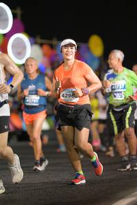 BIB: 41737, 4296, 45761
                            <button type="button" onclick="openModal(14489787)" class="btn btn-primary btn-sm float-right btn-popup" data-toggle="modal" data-target=".modal-high-quality">
                        <i class="fas fa-shopping-cart"></i> Add to Cart
                    </button>
                                            <button type="button" onclick="isThisMe(14489787, true)" class="btn btn-success btn-sm float-right btn-popup btn-isme hidden" data-toggle="tooltip" data-placement="bottom" title="นี่คือรูปของคุณใช่ไหม คลิกที่นี่เพื่อเอาเข้าอัลบั้ม">
                        <i class="fas fa-plus"></i> Add to album
                    </button>
                    <button type="button" onclick="isThisMe(14489787, false)" class="btn btn-warning btn-sm float-right btn-popup btn-isnotme hidden">
                        <i class="fas fa-ban"></i> Remove from album
                    </button>