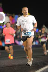 BIB: 46648
                            <button type="button" onclick="openModal(14503447)" class="btn btn-primary btn-sm float-right btn-popup" data-toggle="modal" data-target=".modal-high-quality">
                        <i class="fas fa-shopping-cart"></i> Add to Cart
                    </button>
                                            <button type="button" onclick="isThisMe(14503447, true)" class="btn btn-success btn-sm float-right btn-popup btn-isme hidden" data-toggle="tooltip" data-placement="bottom" title="นี่คือรูปของคุณใช่ไหม คลิกที่นี่เพื่อเอาเข้าอัลบั้ม">
                        <i class="fas fa-plus"></i> Add to album
                    </button>
                    <button type="button" onclick="isThisMe(14503447, false)" class="btn btn-warning btn-sm float-right btn-popup btn-isnotme hidden">
                        <i class="fas fa-ban"></i> Remove from album
                    </button>