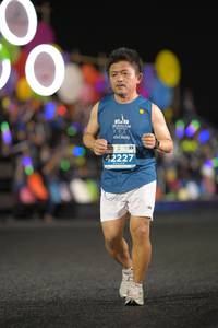 BIB: 202, 42227
                            <button type="button" onclick="openModal(14516753)" class="btn btn-primary btn-sm float-right btn-popup" data-toggle="modal" data-target=".modal-high-quality">
                        <i class="fas fa-shopping-cart"></i> Add to Cart
                    </button>
                                            <button type="button" onclick="isThisMe(14516753, true)" class="btn btn-success btn-sm float-right btn-popup btn-isme hidden" data-toggle="tooltip" data-placement="bottom" title="นี่คือรูปของคุณใช่ไหม คลิกที่นี่เพื่อเอาเข้าอัลบั้ม">
                        <i class="fas fa-plus"></i> Add to album
                    </button>
                    <button type="button" onclick="isThisMe(14516753, false)" class="btn btn-warning btn-sm float-right btn-popup btn-isnotme hidden">
                        <i class="fas fa-ban"></i> Remove from album
                    </button>