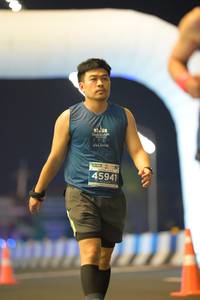 BIB: 45941
                            <button type="button" onclick="openModal(13982071)" class="btn btn-primary btn-sm float-right btn-popup" data-toggle="modal" data-target=".modal-high-quality">
                        <i class="fas fa-shopping-cart"></i> Add to Cart
                    </button>
                                            <button type="button" onclick="isThisMe(13982071, true)" class="btn btn-success btn-sm float-right btn-popup btn-isme hidden" data-toggle="tooltip" data-placement="bottom" title="นี่คือรูปของคุณใช่ไหม คลิกที่นี่เพื่อเอาเข้าอัลบั้ม">
                        <i class="fas fa-plus"></i> Add to album
                    </button>
                    <button type="button" onclick="isThisMe(13982071, false)" class="btn btn-warning btn-sm float-right btn-popup btn-isnotme hidden">
                        <i class="fas fa-ban"></i> Remove from album
                    </button>