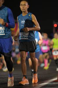 BIB: 202, 5790, 102
                            <button type="button" onclick="openModal(14480114)" class="btn btn-primary btn-sm float-right btn-popup" data-toggle="modal" data-target=".modal-high-quality">
                        <i class="fas fa-shopping-cart"></i> Add to Cart
                    </button>
                                            <button type="button" onclick="isThisMe(14480114, true)" class="btn btn-success btn-sm float-right btn-popup btn-isme hidden" data-toggle="tooltip" data-placement="bottom" title="นี่คือรูปของคุณใช่ไหม คลิกที่นี่เพื่อเอาเข้าอัลบั้ม">
                        <i class="fas fa-plus"></i> Add to album
                    </button>
                    <button type="button" onclick="isThisMe(14480114, false)" class="btn btn-warning btn-sm float-right btn-popup btn-isnotme hidden">
                        <i class="fas fa-ban"></i> Remove from album
                    </button>