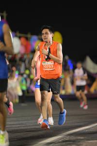 BIB: 20753
                            <button type="button" onclick="openModal(14537579)" class="btn btn-primary btn-sm float-right btn-popup" data-toggle="modal" data-target=".modal-high-quality">
                        <i class="fas fa-shopping-cart"></i> Add to Cart
                    </button>
                                            <button type="button" onclick="isThisMe(14537579, true)" class="btn btn-success btn-sm float-right btn-popup btn-isme hidden" data-toggle="tooltip" data-placement="bottom" title="นี่คือรูปของคุณใช่ไหม คลิกที่นี่เพื่อเอาเข้าอัลบั้ม">
                        <i class="fas fa-plus"></i> Add to album
                    </button>
                    <button type="button" onclick="isThisMe(14537579, false)" class="btn btn-warning btn-sm float-right btn-popup btn-isnotme hidden">
                        <i class="fas fa-ban"></i> Remove from album
                    </button>