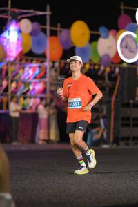 BIB: 41367
                            <button type="button" onclick="openModal(14537062)" class="btn btn-primary btn-sm float-right btn-popup" data-toggle="modal" data-target=".modal-high-quality">
                        <i class="fas fa-shopping-cart"></i> Add to Cart
                    </button>
                                            <button type="button" onclick="isThisMe(14537062, true)" class="btn btn-success btn-sm float-right btn-popup btn-isme hidden" data-toggle="tooltip" data-placement="bottom" title="นี่คือรูปของคุณใช่ไหม คลิกที่นี่เพื่อเอาเข้าอัลบั้ม">
                        <i class="fas fa-plus"></i> Add to album
                    </button>
                    <button type="button" onclick="isThisMe(14537062, false)" class="btn btn-warning btn-sm float-right btn-popup btn-isnotme hidden">
                        <i class="fas fa-ban"></i> Remove from album
                    </button>