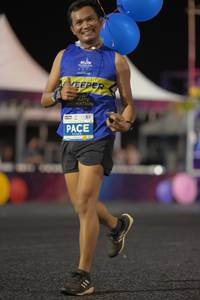 BIB: 
                            <button type="button" onclick="openModal(14530725)" class="btn btn-primary btn-sm float-right btn-popup" data-toggle="modal" data-target=".modal-high-quality">
                        <i class="fas fa-shopping-cart"></i> Add to Cart
                    </button>
                                            <button type="button" onclick="isThisMe(14530725, true)" class="btn btn-success btn-sm float-right btn-popup btn-isme hidden" data-toggle="tooltip" data-placement="bottom" title="นี่คือรูปของคุณใช่ไหม คลิกที่นี่เพื่อเอาเข้าอัลบั้ม">
                        <i class="fas fa-plus"></i> Add to album
                    </button>
                    <button type="button" onclick="isThisMe(14530725, false)" class="btn btn-warning btn-sm float-right btn-popup btn-isnotme hidden">
                        <i class="fas fa-ban"></i> Remove from album
                    </button>