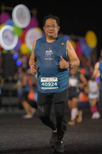 BIB: 202, 40924
                            <button type="button" onclick="openModal(14483154)" class="btn btn-primary btn-sm float-right btn-popup" data-toggle="modal" data-target=".modal-high-quality">
                        <i class="fas fa-shopping-cart"></i> Add to Cart
                    </button>
                                            <button type="button" onclick="isThisMe(14483154, true)" class="btn btn-success btn-sm float-right btn-popup btn-isme hidden" data-toggle="tooltip" data-placement="bottom" title="นี่คือรูปของคุณใช่ไหม คลิกที่นี่เพื่อเอาเข้าอัลบั้ม">
                        <i class="fas fa-plus"></i> Add to album
                    </button>
                    <button type="button" onclick="isThisMe(14483154, false)" class="btn btn-warning btn-sm float-right btn-popup btn-isnotme hidden">
                        <i class="fas fa-ban"></i> Remove from album
                    </button>