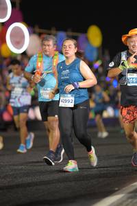 BIB: 336, 42992
                            <button type="button" onclick="openModal(14495978)" class="btn btn-primary btn-sm float-right btn-popup" data-toggle="modal" data-target=".modal-high-quality">
                        <i class="fas fa-shopping-cart"></i> Add to Cart
                    </button>
                                            <button type="button" onclick="isThisMe(14495978, true)" class="btn btn-success btn-sm float-right btn-popup btn-isme hidden" data-toggle="tooltip" data-placement="bottom" title="นี่คือรูปของคุณใช่ไหม คลิกที่นี่เพื่อเอาเข้าอัลบั้ม">
                        <i class="fas fa-plus"></i> Add to album
                    </button>
                    <button type="button" onclick="isThisMe(14495978, false)" class="btn btn-warning btn-sm float-right btn-popup btn-isnotme hidden">
                        <i class="fas fa-ban"></i> Remove from album
                    </button>