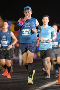 BIB: 4751, 36303, 41236
                            <button type="button" onclick="openModal(14483584)" class="btn btn-primary btn-sm float-right btn-popup" data-toggle="modal" data-target=".modal-high-quality">
                        <i class="fas fa-shopping-cart"></i> Add to Cart
                    </button>
                                            <button type="button" onclick="isThisMe(14483584, true)" class="btn btn-success btn-sm float-right btn-popup btn-isme hidden" data-toggle="tooltip" data-placement="bottom" title="นี่คือรูปของคุณใช่ไหม คลิกที่นี่เพื่อเอาเข้าอัลบั้ม">
                        <i class="fas fa-plus"></i> Add to album
                    </button>
                    <button type="button" onclick="isThisMe(14483584, false)" class="btn btn-warning btn-sm float-right btn-popup btn-isnotme hidden">
                        <i class="fas fa-ban"></i> Remove from album
                    </button>