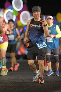 BIB: 9252, 42496
                            <button type="button" onclick="openModal(14509238)" class="btn btn-primary btn-sm float-right btn-popup" data-toggle="modal" data-target=".modal-high-quality">
                        <i class="fas fa-shopping-cart"></i> Add to Cart
                    </button>
                                            <button type="button" onclick="isThisMe(14509238, true)" class="btn btn-success btn-sm float-right btn-popup btn-isme hidden" data-toggle="tooltip" data-placement="bottom" title="นี่คือรูปของคุณใช่ไหม คลิกที่นี่เพื่อเอาเข้าอัลบั้ม">
                        <i class="fas fa-plus"></i> Add to album
                    </button>
                    <button type="button" onclick="isThisMe(14509238, false)" class="btn btn-warning btn-sm float-right btn-popup btn-isnotme hidden">
                        <i class="fas fa-ban"></i> Remove from album
                    </button>