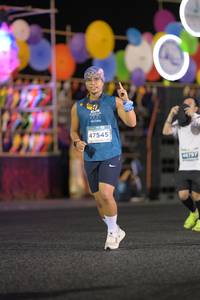 BIB: 47545
                            <button type="button" onclick="openModal(14510742)" class="btn btn-primary btn-sm float-right btn-popup" data-toggle="modal" data-target=".modal-high-quality">
                        <i class="fas fa-shopping-cart"></i> Add to Cart
                    </button>
                                            <button type="button" onclick="isThisMe(14510742, true)" class="btn btn-success btn-sm float-right btn-popup btn-isme hidden" data-toggle="tooltip" data-placement="bottom" title="นี่คือรูปของคุณใช่ไหม คลิกที่นี่เพื่อเอาเข้าอัลบั้ม">
                        <i class="fas fa-plus"></i> Add to album
                    </button>
                    <button type="button" onclick="isThisMe(14510742, false)" class="btn btn-warning btn-sm float-right btn-popup btn-isnotme hidden">
                        <i class="fas fa-ban"></i> Remove from album
                    </button>