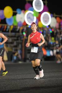 BIB: 
                            <button type="button" onclick="openModal(14496643)" class="btn btn-primary btn-sm float-right btn-popup" data-toggle="modal" data-target=".modal-high-quality">
                        <i class="fas fa-shopping-cart"></i> Add to Cart
                    </button>
                                            <button type="button" onclick="isThisMe(14496643, true)" class="btn btn-success btn-sm float-right btn-popup btn-isme hidden" data-toggle="tooltip" data-placement="bottom" title="นี่คือรูปของคุณใช่ไหม คลิกที่นี่เพื่อเอาเข้าอัลบั้ม">
                        <i class="fas fa-plus"></i> Add to album
                    </button>
                    <button type="button" onclick="isThisMe(14496643, false)" class="btn btn-warning btn-sm float-right btn-popup btn-isnotme hidden">
                        <i class="fas fa-ban"></i> Remove from album
                    </button>