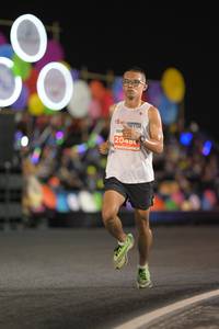 BIB: 2040
                            <button type="button" onclick="openModal(14642676)" class="btn btn-primary btn-sm float-right btn-popup" data-toggle="modal" data-target=".modal-high-quality">
                        <i class="fas fa-shopping-cart"></i> Add to Cart
                    </button>
                                            <button type="button" onclick="isThisMe(14642676, true)" class="btn btn-success btn-sm float-right btn-popup btn-isme hidden" data-toggle="tooltip" data-placement="bottom" title="นี่คือรูปของคุณใช่ไหม คลิกที่นี่เพื่อเอาเข้าอัลบั้ม">
                        <i class="fas fa-plus"></i> Add to album
                    </button>
                    <button type="button" onclick="isThisMe(14642676, false)" class="btn btn-warning btn-sm float-right btn-popup btn-isnotme hidden">
                        <i class="fas fa-ban"></i> Remove from album
                    </button>