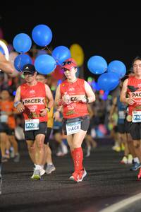 BIB: 
                            <button type="button" onclick="openModal(14481223)" class="btn btn-primary btn-sm float-right btn-popup" data-toggle="modal" data-target=".modal-high-quality">
                        <i class="fas fa-shopping-cart"></i> Add to Cart
                    </button>
                                            <button type="button" onclick="isThisMe(14481223, true)" class="btn btn-success btn-sm float-right btn-popup btn-isme hidden" data-toggle="tooltip" data-placement="bottom" title="นี่คือรูปของคุณใช่ไหม คลิกที่นี่เพื่อเอาเข้าอัลบั้ม">
                        <i class="fas fa-plus"></i> Add to album
                    </button>
                    <button type="button" onclick="isThisMe(14481223, false)" class="btn btn-warning btn-sm float-right btn-popup btn-isnotme hidden">
                        <i class="fas fa-ban"></i> Remove from album
                    </button>