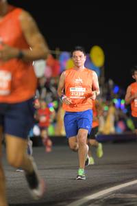 BIB: 21239
                            <button type="button" onclick="openModal(14540930)" class="btn btn-primary btn-sm float-right btn-popup" data-toggle="modal" data-target=".modal-high-quality">
                        <i class="fas fa-shopping-cart"></i> Add to Cart
                    </button>
                                            <button type="button" onclick="isThisMe(14540930, true)" class="btn btn-success btn-sm float-right btn-popup btn-isme hidden" data-toggle="tooltip" data-placement="bottom" title="นี่คือรูปของคุณใช่ไหม คลิกที่นี่เพื่อเอาเข้าอัลบั้ม">
                        <i class="fas fa-plus"></i> Add to album
                    </button>
                    <button type="button" onclick="isThisMe(14540930, false)" class="btn btn-warning btn-sm float-right btn-popup btn-isnotme hidden">
                        <i class="fas fa-ban"></i> Remove from album
                    </button>