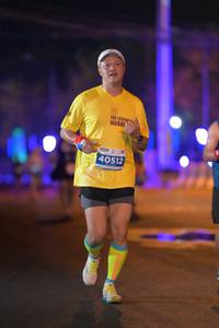 BIB: 40512
                            <button type="button" onclick="openModal(14407235)" class="btn btn-primary btn-sm float-right btn-popup" data-toggle="modal" data-target=".modal-high-quality">
                        <i class="fas fa-shopping-cart"></i> Add to Cart
                    </button>
                                            <button type="button" onclick="isThisMe(14407235, true)" class="btn btn-success btn-sm float-right btn-popup btn-isme hidden" data-toggle="tooltip" data-placement="bottom" title="นี่คือรูปของคุณใช่ไหม คลิกที่นี่เพื่อเอาเข้าอัลบั้ม">
                        <i class="fas fa-plus"></i> Add to album
                    </button>
                    <button type="button" onclick="isThisMe(14407235, false)" class="btn btn-warning btn-sm float-right btn-popup btn-isnotme hidden">
                        <i class="fas fa-ban"></i> Remove from album
                    </button>
