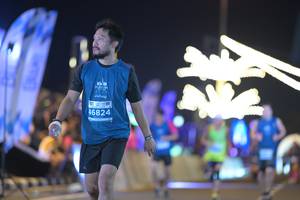 BIB: 46824
                            <button type="button" onclick="openModal(13998963)" class="btn btn-primary btn-sm float-right btn-popup" data-toggle="modal" data-target=".modal-high-quality">
                        <i class="fas fa-shopping-cart"></i> Add to Cart
                    </button>
                                            <button type="button" onclick="isThisMe(13998963, true)" class="btn btn-success btn-sm float-right btn-popup btn-isme hidden" data-toggle="tooltip" data-placement="bottom" title="นี่คือรูปของคุณใช่ไหม คลิกที่นี่เพื่อเอาเข้าอัลบั้ม">
                        <i class="fas fa-plus"></i> Add to album
                    </button>
                    <button type="button" onclick="isThisMe(13998963, false)" class="btn btn-warning btn-sm float-right btn-popup btn-isnotme hidden">
                        <i class="fas fa-ban"></i> Remove from album
                    </button>