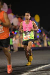 BIB: 21000
                            <button type="button" onclick="openModal(14644248)" class="btn btn-primary btn-sm float-right btn-popup" data-toggle="modal" data-target=".modal-high-quality">
                        <i class="fas fa-shopping-cart"></i> Add to Cart
                    </button>
                                            <button type="button" onclick="isThisMe(14644248, true)" class="btn btn-success btn-sm float-right btn-popup btn-isme hidden" data-toggle="tooltip" data-placement="bottom" title="นี่คือรูปของคุณใช่ไหม คลิกที่นี่เพื่อเอาเข้าอัลบั้ม">
                        <i class="fas fa-plus"></i> Add to album
                    </button>
                    <button type="button" onclick="isThisMe(14644248, false)" class="btn btn-warning btn-sm float-right btn-popup btn-isnotme hidden">
                        <i class="fas fa-ban"></i> Remove from album
                    </button>