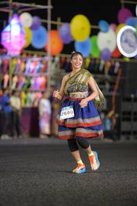 BIB: 7600
                            <button type="button" onclick="openModal(14519122)" class="btn btn-primary btn-sm float-right btn-popup" data-toggle="modal" data-target=".modal-high-quality">
                        <i class="fas fa-shopping-cart"></i> Add to Cart
                    </button>
                                            <button type="button" onclick="isThisMe(14519122, true)" class="btn btn-success btn-sm float-right btn-popup btn-isme hidden" data-toggle="tooltip" data-placement="bottom" title="นี่คือรูปของคุณใช่ไหม คลิกที่นี่เพื่อเอาเข้าอัลบั้ม">
                        <i class="fas fa-plus"></i> Add to album
                    </button>
                    <button type="button" onclick="isThisMe(14519122, false)" class="btn btn-warning btn-sm float-right btn-popup btn-isnotme hidden">
                        <i class="fas fa-ban"></i> Remove from album
                    </button>