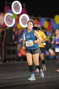 BIB: 477, 425
                            <button type="button" onclick="openModal(14513461)" class="btn btn-primary btn-sm float-right btn-popup" data-toggle="modal" data-target=".modal-high-quality">
                        <i class="fas fa-shopping-cart"></i> Add to Cart
                    </button>
                                            <button type="button" onclick="isThisMe(14513461, true)" class="btn btn-success btn-sm float-right btn-popup btn-isme hidden" data-toggle="tooltip" data-placement="bottom" title="นี่คือรูปของคุณใช่ไหม คลิกที่นี่เพื่อเอาเข้าอัลบั้ม">
                        <i class="fas fa-plus"></i> Add to album
                    </button>
                    <button type="button" onclick="isThisMe(14513461, false)" class="btn btn-warning btn-sm float-right btn-popup btn-isnotme hidden">
                        <i class="fas fa-ban"></i> Remove from album
                    </button>