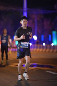 BIB: 41604
                            <button type="button" onclick="openModal(14403657)" class="btn btn-primary btn-sm float-right btn-popup" data-toggle="modal" data-target=".modal-high-quality">
                        <i class="fas fa-shopping-cart"></i> Add to Cart
                    </button>
                                            <button type="button" onclick="isThisMe(14403657, true)" class="btn btn-success btn-sm float-right btn-popup btn-isme hidden" data-toggle="tooltip" data-placement="bottom" title="นี่คือรูปของคุณใช่ไหม คลิกที่นี่เพื่อเอาเข้าอัลบั้ม">
                        <i class="fas fa-plus"></i> Add to album
                    </button>
                    <button type="button" onclick="isThisMe(14403657, false)" class="btn btn-warning btn-sm float-right btn-popup btn-isnotme hidden">
                        <i class="fas fa-ban"></i> Remove from album
                    </button>