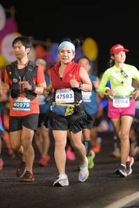 BIB: 47583, 48164, 40979
                            <button type="button" onclick="openModal(14472653)" class="btn btn-primary btn-sm float-right btn-popup" data-toggle="modal" data-target=".modal-high-quality">
                        <i class="fas fa-shopping-cart"></i> Add to Cart
                    </button>
                                            <button type="button" onclick="isThisMe(14472653, true)" class="btn btn-success btn-sm float-right btn-popup btn-isme hidden" data-toggle="tooltip" data-placement="bottom" title="นี่คือรูปของคุณใช่ไหม คลิกที่นี่เพื่อเอาเข้าอัลบั้ม">
                        <i class="fas fa-plus"></i> Add to album
                    </button>
                    <button type="button" onclick="isThisMe(14472653, false)" class="btn btn-warning btn-sm float-right btn-popup btn-isnotme hidden">
                        <i class="fas fa-ban"></i> Remove from album
                    </button>