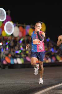 BIB: 20821
                            <button type="button" onclick="openModal(14640932)" class="btn btn-primary btn-sm float-right btn-popup" data-toggle="modal" data-target=".modal-high-quality">
                        <i class="fas fa-shopping-cart"></i> Add to Cart
                    </button>
                                            <button type="button" onclick="isThisMe(14640932, true)" class="btn btn-success btn-sm float-right btn-popup btn-isme hidden" data-toggle="tooltip" data-placement="bottom" title="นี่คือรูปของคุณใช่ไหม คลิกที่นี่เพื่อเอาเข้าอัลบั้ม">
                        <i class="fas fa-plus"></i> Add to album
                    </button>
                    <button type="button" onclick="isThisMe(14640932, false)" class="btn btn-warning btn-sm float-right btn-popup btn-isnotme hidden">
                        <i class="fas fa-ban"></i> Remove from album
                    </button>