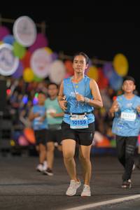 BIB: 15251, 10159
                            <button type="button" onclick="openModal(14502341)" class="btn btn-primary btn-sm float-right btn-popup" data-toggle="modal" data-target=".modal-high-quality">
                        <i class="fas fa-shopping-cart"></i> Add to Cart
                    </button>
                                            <button type="button" onclick="isThisMe(14502341, true)" class="btn btn-success btn-sm float-right btn-popup btn-isme hidden" data-toggle="tooltip" data-placement="bottom" title="นี่คือรูปของคุณใช่ไหม คลิกที่นี่เพื่อเอาเข้าอัลบั้ม">
                        <i class="fas fa-plus"></i> Add to album
                    </button>
                    <button type="button" onclick="isThisMe(14502341, false)" class="btn btn-warning btn-sm float-right btn-popup btn-isnotme hidden">
                        <i class="fas fa-ban"></i> Remove from album
                    </button>
