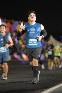 BIB: 40245, 42167
                            <button type="button" onclick="openModal(14475245)" class="btn btn-primary btn-sm float-right btn-popup" data-toggle="modal" data-target=".modal-high-quality">
                        <i class="fas fa-shopping-cart"></i> Add to Cart
                    </button>
                                            <button type="button" onclick="isThisMe(14475245, true)" class="btn btn-success btn-sm float-right btn-popup btn-isme hidden" data-toggle="tooltip" data-placement="bottom" title="นี่คือรูปของคุณใช่ไหม คลิกที่นี่เพื่อเอาเข้าอัลบั้ม">
                        <i class="fas fa-plus"></i> Add to album
                    </button>
                    <button type="button" onclick="isThisMe(14475245, false)" class="btn btn-warning btn-sm float-right btn-popup btn-isnotme hidden">
                        <i class="fas fa-ban"></i> Remove from album
                    </button>