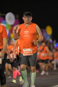 BIB: 021, 20476
                            <button type="button" onclick="openModal(14526131)" class="btn btn-primary btn-sm float-right btn-popup" data-toggle="modal" data-target=".modal-high-quality">
                        <i class="fas fa-shopping-cart"></i> Add to Cart
                    </button>
                                            <button type="button" onclick="isThisMe(14526131, true)" class="btn btn-success btn-sm float-right btn-popup btn-isme hidden" data-toggle="tooltip" data-placement="bottom" title="นี่คือรูปของคุณใช่ไหม คลิกที่นี่เพื่อเอาเข้าอัลบั้ม">
                        <i class="fas fa-plus"></i> Add to album
                    </button>
                    <button type="button" onclick="isThisMe(14526131, false)" class="btn btn-warning btn-sm float-right btn-popup btn-isnotme hidden">
                        <i class="fas fa-ban"></i> Remove from album
                    </button>