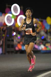 BIB: 29881
                            <button type="button" onclick="openModal(14640783)" class="btn btn-primary btn-sm float-right btn-popup" data-toggle="modal" data-target=".modal-high-quality">
                        <i class="fas fa-shopping-cart"></i> Add to Cart
                    </button>
                                            <button type="button" onclick="isThisMe(14640783, true)" class="btn btn-success btn-sm float-right btn-popup btn-isme hidden" data-toggle="tooltip" data-placement="bottom" title="นี่คือรูปของคุณใช่ไหม คลิกที่นี่เพื่อเอาเข้าอัลบั้ม">
                        <i class="fas fa-plus"></i> Add to album
                    </button>
                    <button type="button" onclick="isThisMe(14640783, false)" class="btn btn-warning btn-sm float-right btn-popup btn-isnotme hidden">
                        <i class="fas fa-ban"></i> Remove from album
                    </button>