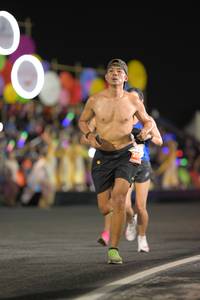 BIB: 
                            <button type="button" onclick="openModal(14645247)" class="btn btn-primary btn-sm float-right btn-popup" data-toggle="modal" data-target=".modal-high-quality">
                        <i class="fas fa-shopping-cart"></i> Add to Cart
                    </button>
                                            <button type="button" onclick="isThisMe(14645247, true)" class="btn btn-success btn-sm float-right btn-popup btn-isme hidden" data-toggle="tooltip" data-placement="bottom" title="นี่คือรูปของคุณใช่ไหม คลิกที่นี่เพื่อเอาเข้าอัลบั้ม">
                        <i class="fas fa-plus"></i> Add to album
                    </button>
                    <button type="button" onclick="isThisMe(14645247, false)" class="btn btn-warning btn-sm float-right btn-popup btn-isnotme hidden">
                        <i class="fas fa-ban"></i> Remove from album
                    </button>