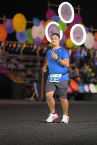 BIB: 47132
                            <button type="button" onclick="openModal(14522836)" class="btn btn-primary btn-sm float-right btn-popup" data-toggle="modal" data-target=".modal-high-quality">
                        <i class="fas fa-shopping-cart"></i> Add to Cart
                    </button>
                                            <button type="button" onclick="isThisMe(14522836, true)" class="btn btn-success btn-sm float-right btn-popup btn-isme hidden" data-toggle="tooltip" data-placement="bottom" title="นี่คือรูปของคุณใช่ไหม คลิกที่นี่เพื่อเอาเข้าอัลบั้ม">
                        <i class="fas fa-plus"></i> Add to album
                    </button>
                    <button type="button" onclick="isThisMe(14522836, false)" class="btn btn-warning btn-sm float-right btn-popup btn-isnotme hidden">
                        <i class="fas fa-ban"></i> Remove from album
                    </button>