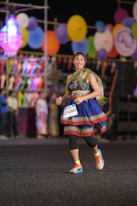 BIB: 47600
                            <button type="button" onclick="openModal(14519044)" class="btn btn-primary btn-sm float-right btn-popup" data-toggle="modal" data-target=".modal-high-quality">
                        <i class="fas fa-shopping-cart"></i> Add to Cart
                    </button>
                                            <button type="button" onclick="isThisMe(14519044, true)" class="btn btn-success btn-sm float-right btn-popup btn-isme hidden" data-toggle="tooltip" data-placement="bottom" title="นี่คือรูปของคุณใช่ไหม คลิกที่นี่เพื่อเอาเข้าอัลบั้ม">
                        <i class="fas fa-plus"></i> Add to album
                    </button>
                    <button type="button" onclick="isThisMe(14519044, false)" class="btn btn-warning btn-sm float-right btn-popup btn-isnotme hidden">
                        <i class="fas fa-ban"></i> Remove from album
                    </button>