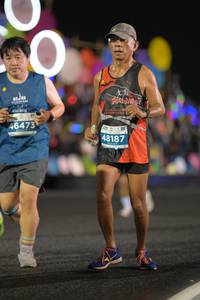 BIB: 46473, 48187
                            <button type="button" onclick="openModal(14509948)" class="btn btn-primary btn-sm float-right btn-popup" data-toggle="modal" data-target=".modal-high-quality">
                        <i class="fas fa-shopping-cart"></i> Add to Cart
                    </button>
                                            <button type="button" onclick="isThisMe(14509948, true)" class="btn btn-success btn-sm float-right btn-popup btn-isme hidden" data-toggle="tooltip" data-placement="bottom" title="นี่คือรูปของคุณใช่ไหม คลิกที่นี่เพื่อเอาเข้าอัลบั้ม">
                        <i class="fas fa-plus"></i> Add to album
                    </button>
                    <button type="button" onclick="isThisMe(14509948, false)" class="btn btn-warning btn-sm float-right btn-popup btn-isnotme hidden">
                        <i class="fas fa-ban"></i> Remove from album
                    </button>